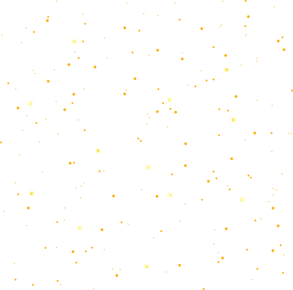 gold glittering bokeh abstract background